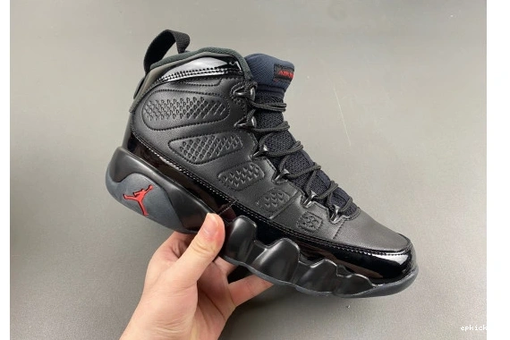 Cheap EP Bred Patent  Retro Jordan 302370-014  9 302370-014 0225